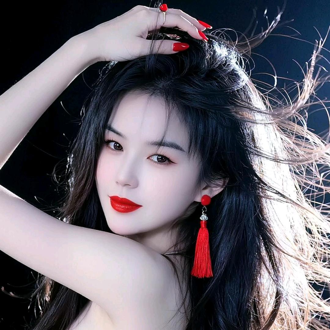 红颜已笑尽是伤