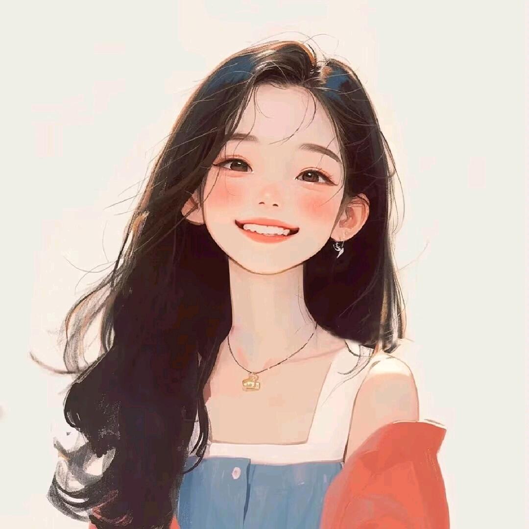 晓哓