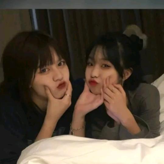 小晚🦋