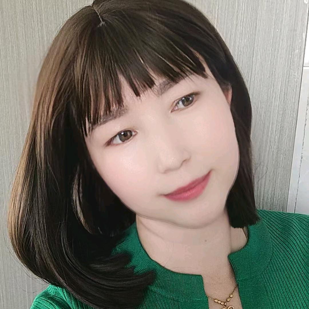 红脸养法