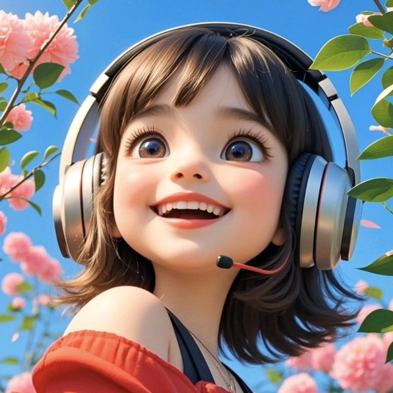 悦瑶
