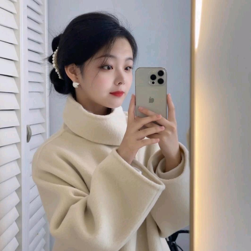 🐷伟姐姐🍒🍒🍇🍇（拒绝私聊