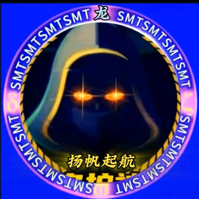 涅槃重生