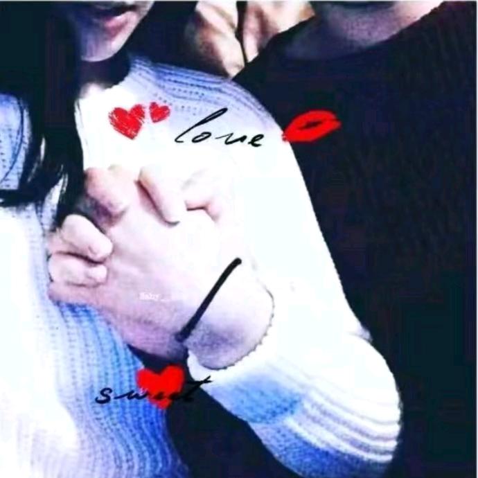 ใ๑νεืิ⁵²⁰😘