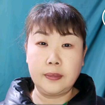 与世无争1