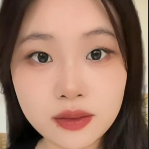 莎小莎小姐姐
