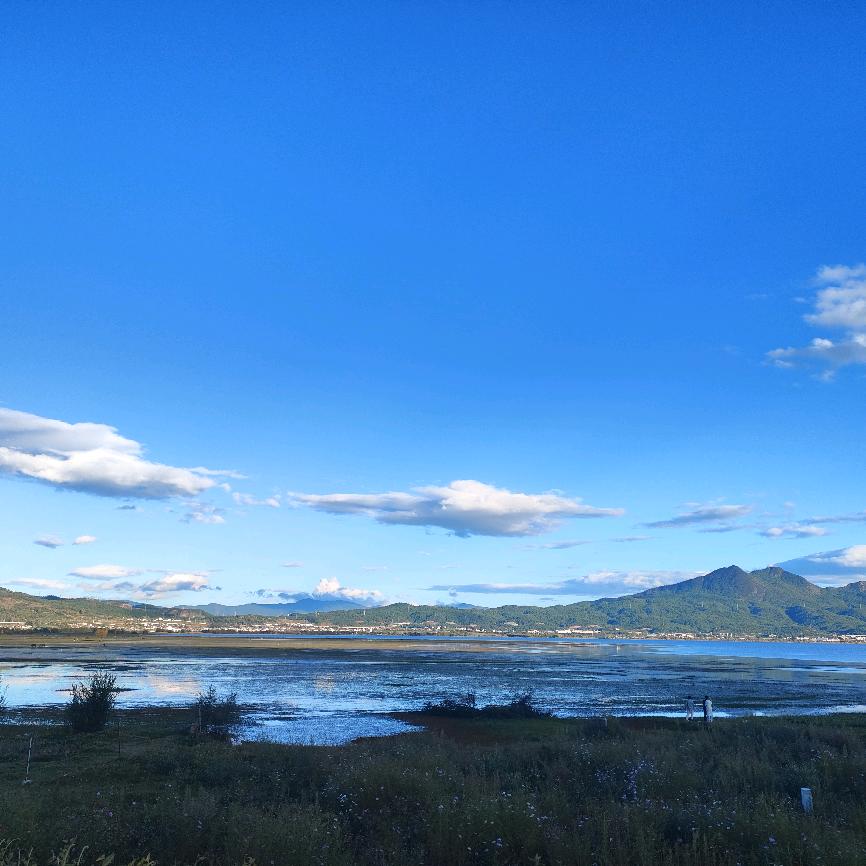 丽江阿泽（客栈特产私人定制行程）