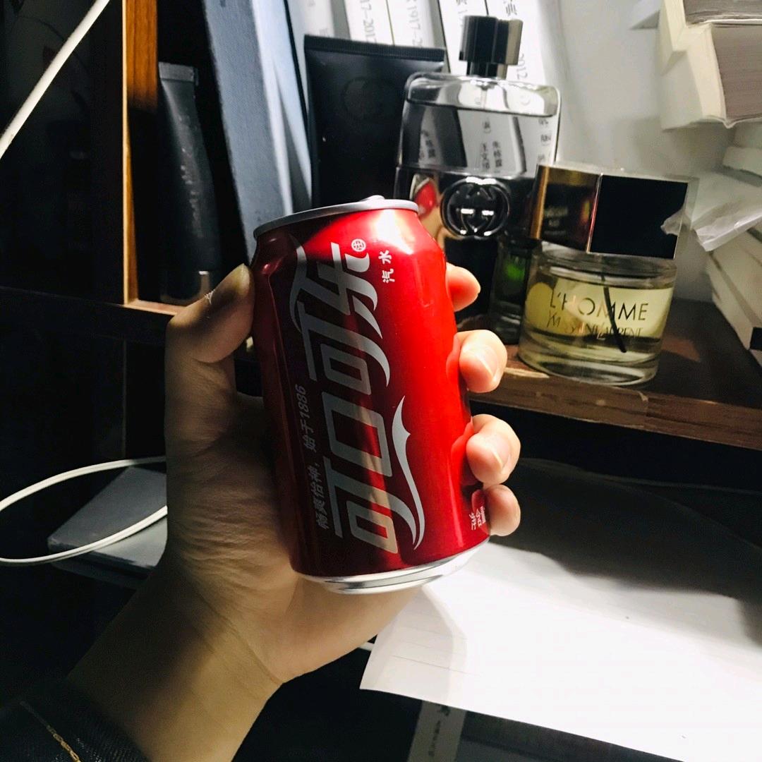 教语文的贾老师