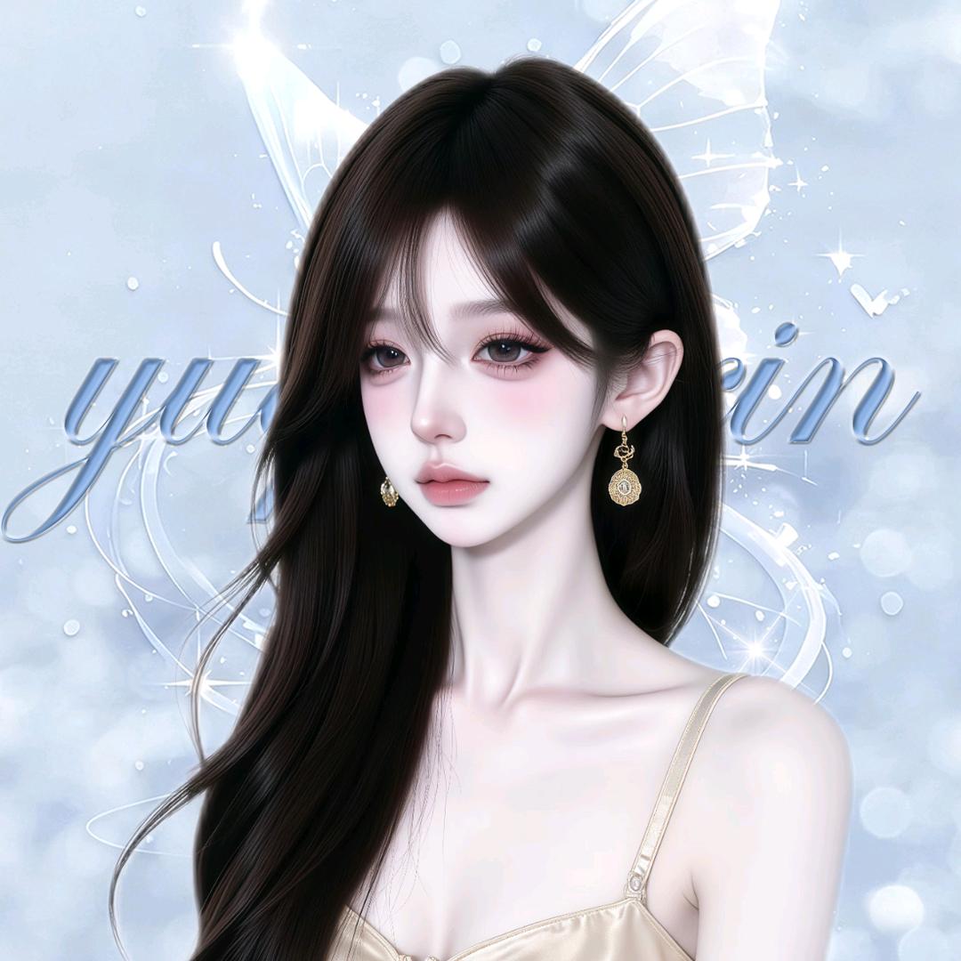 𝑿.茉莉