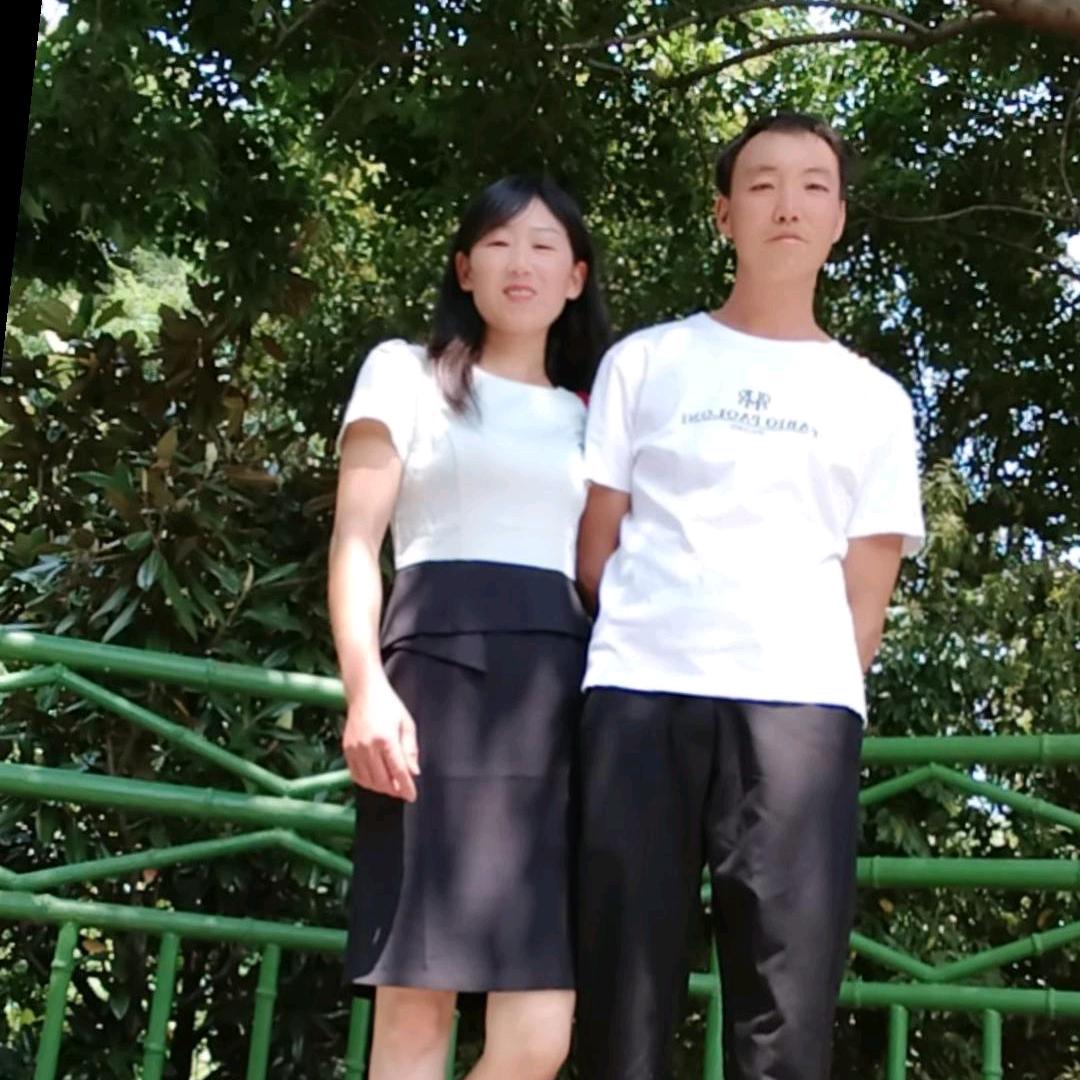 王后余生