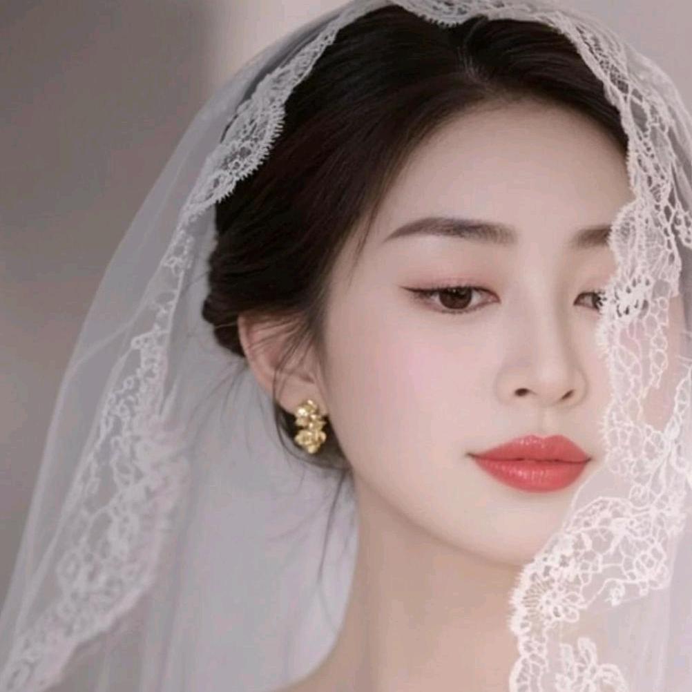 💔ꦿ໊花样💃年华᭄🕊