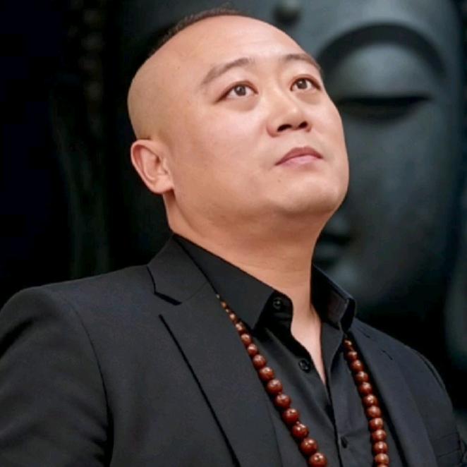 🇨🇳醉卧兰陵人🇨🇳