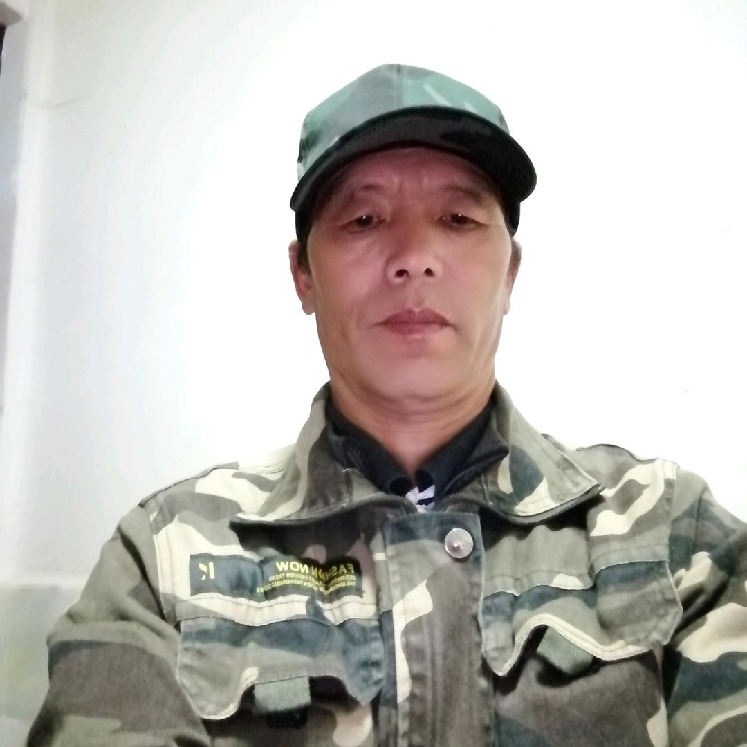 锦航