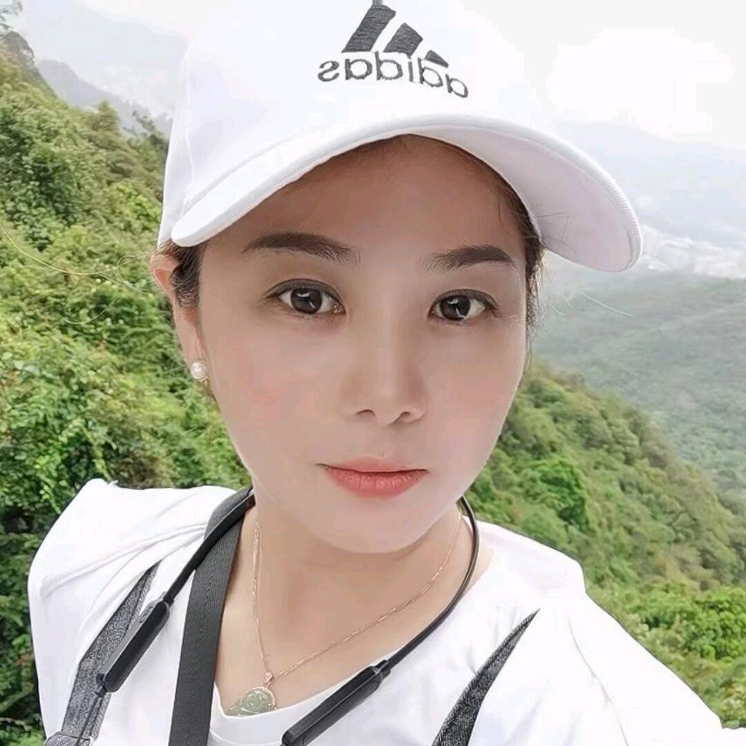 头家来娇赶下哩😝