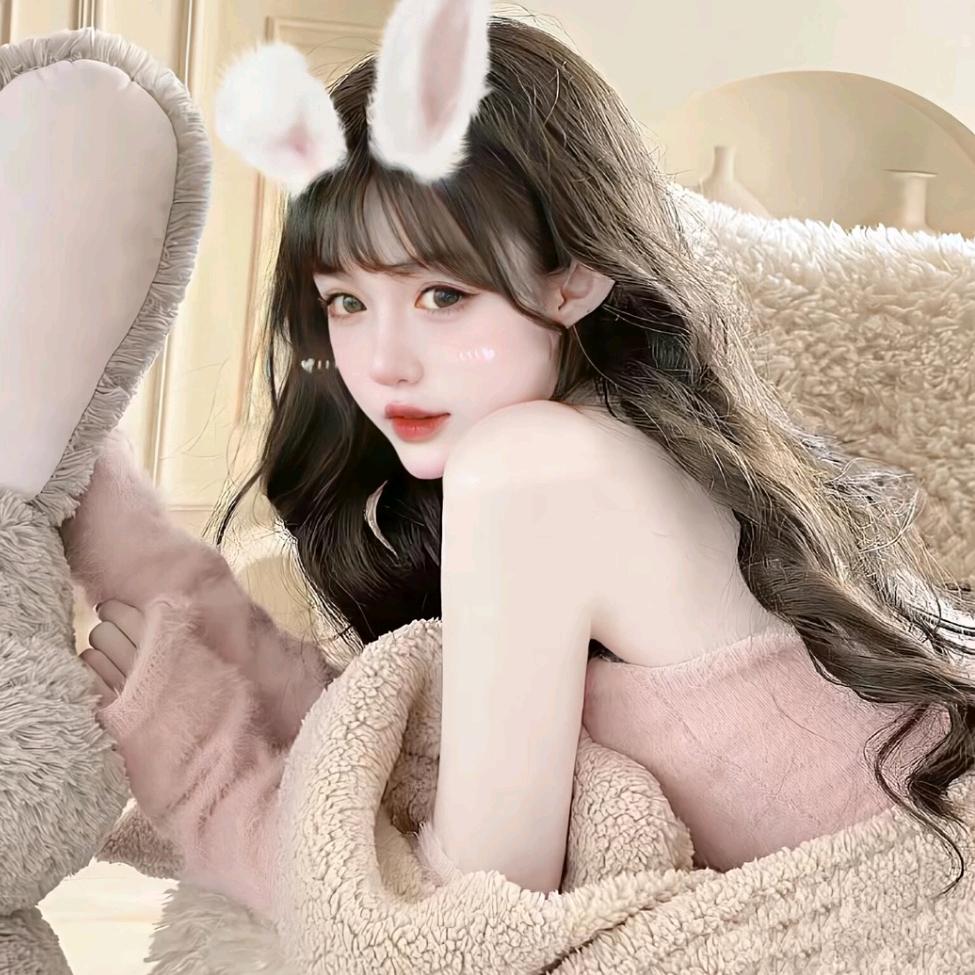 球球桑榆（切刻团队）