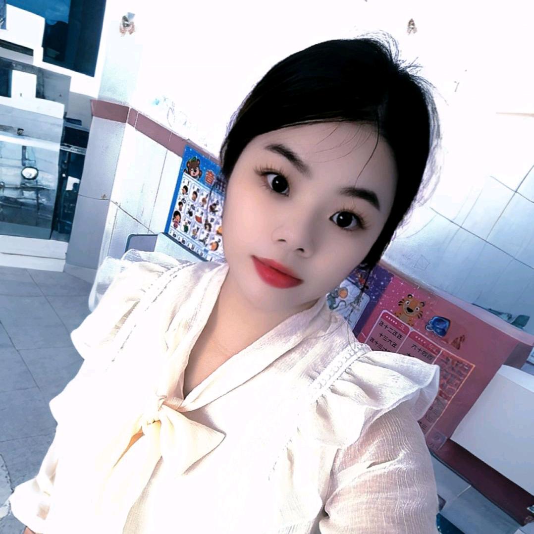 ༊ღ᭄ꦿ꯭꯭玲