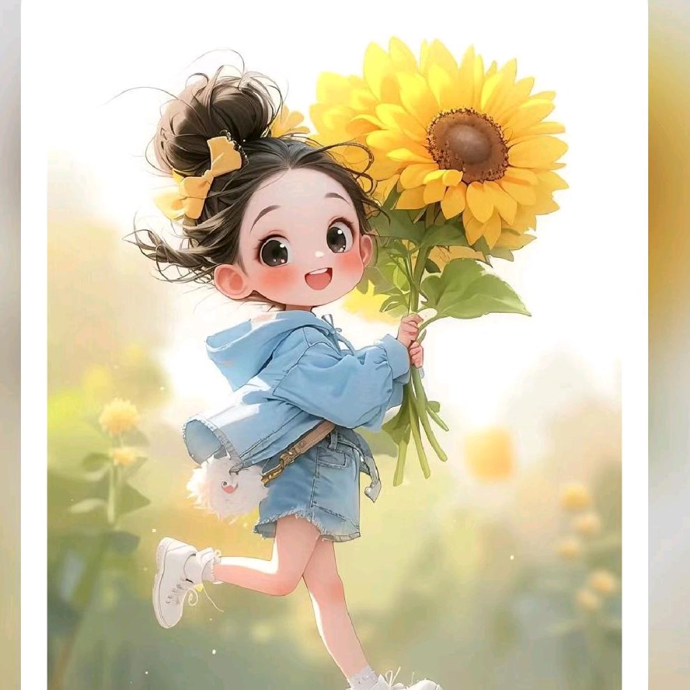 暖宝
