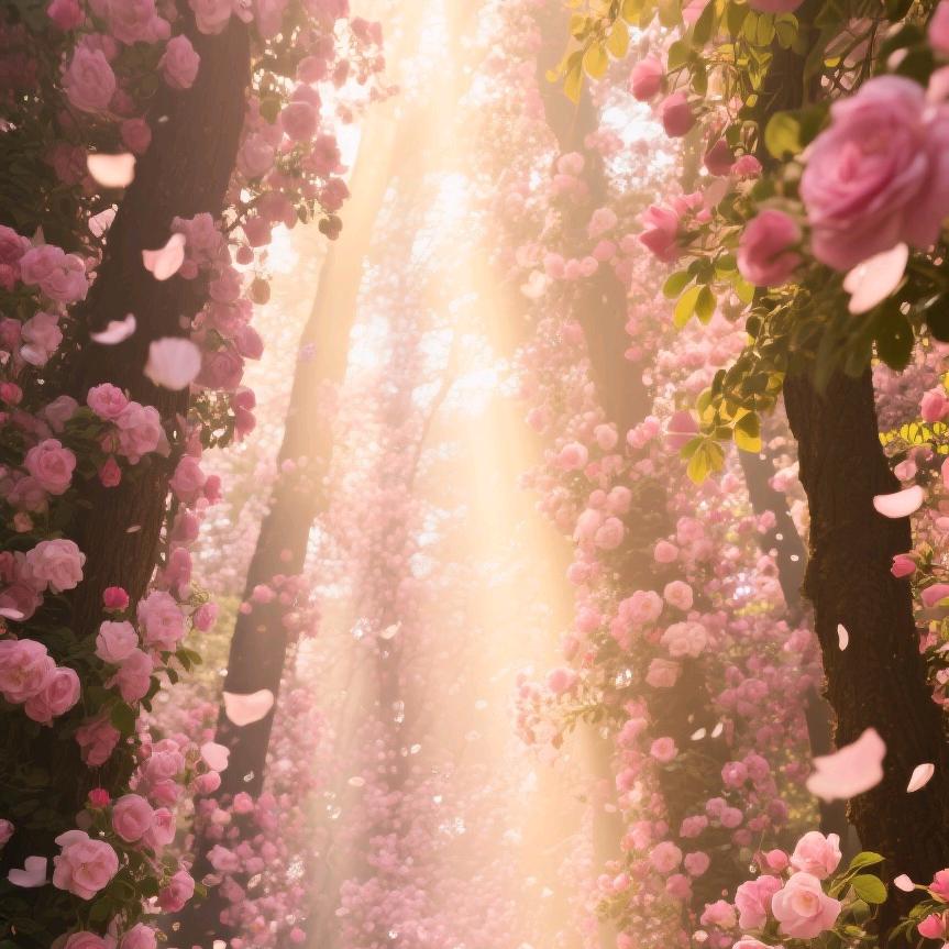 牛牛～助理商店