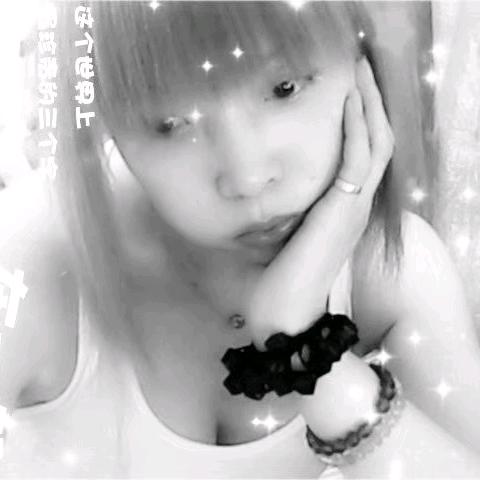 柠檬