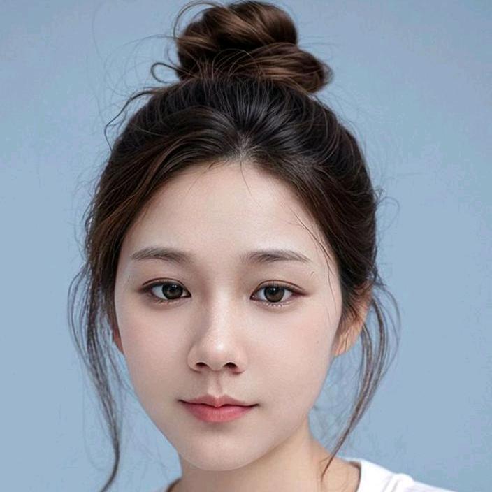 ঞ💞 ꦿ微笑 ໌້ᮨ向暖꧔ꦿ᭄💞