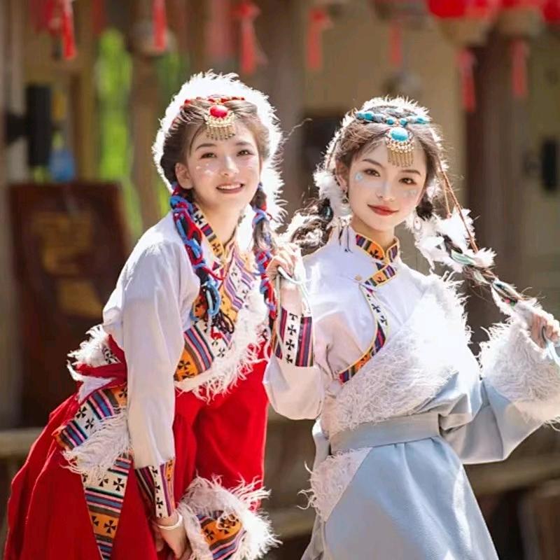 云南丽游－特惠专场