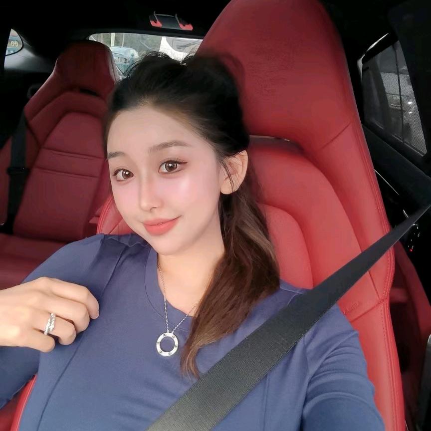 Sylvia小天蝎