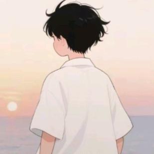 微光拾梦