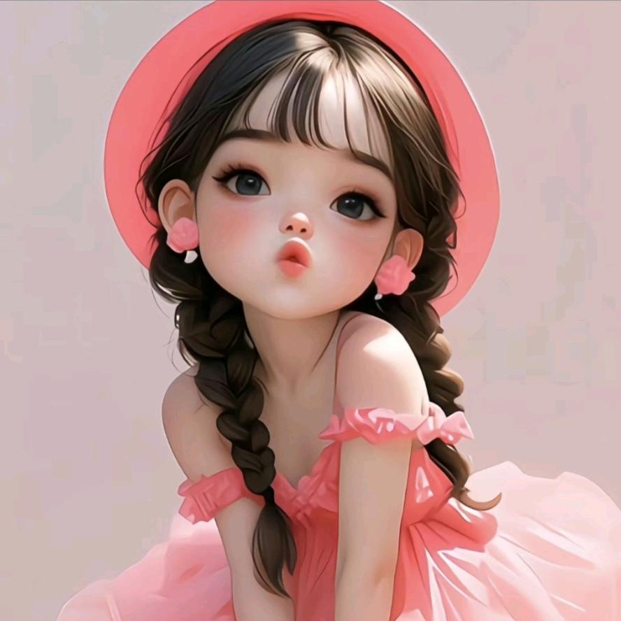 C💞