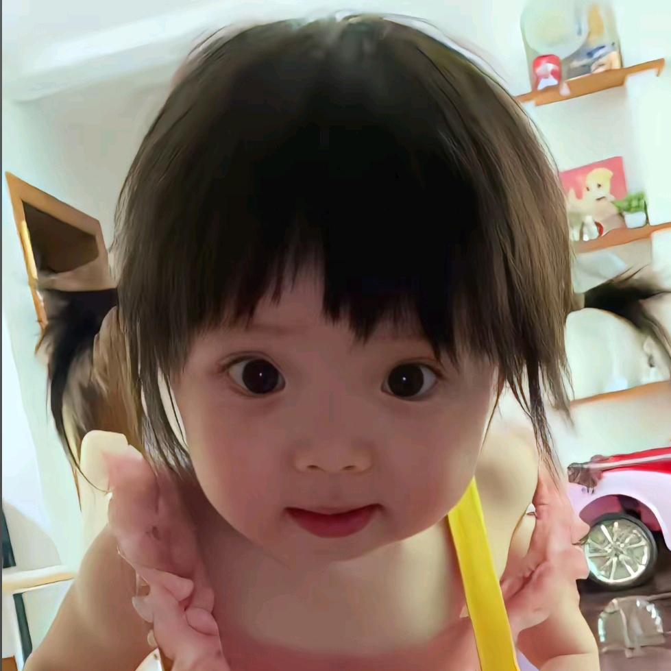 哆宝