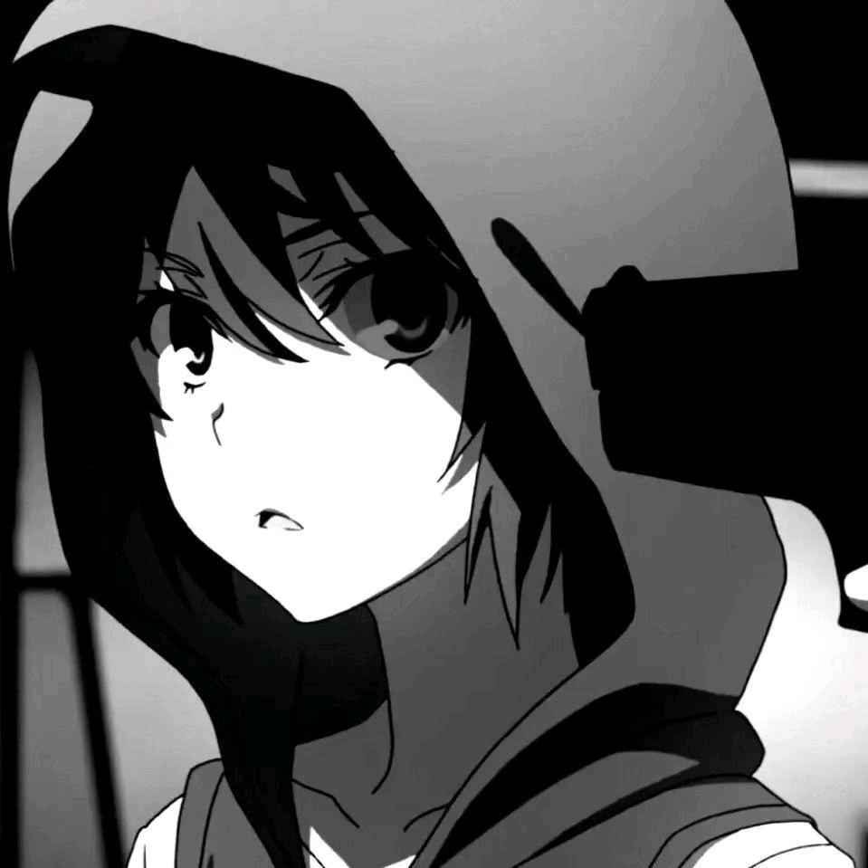 月夜服务生