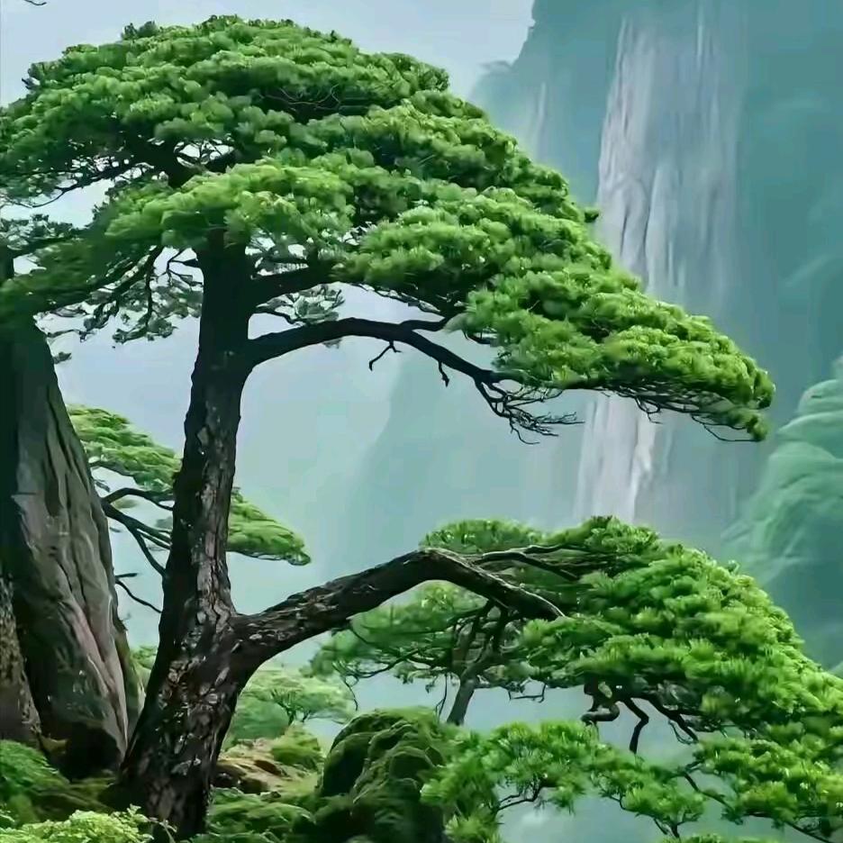 用户994134266220荣荣