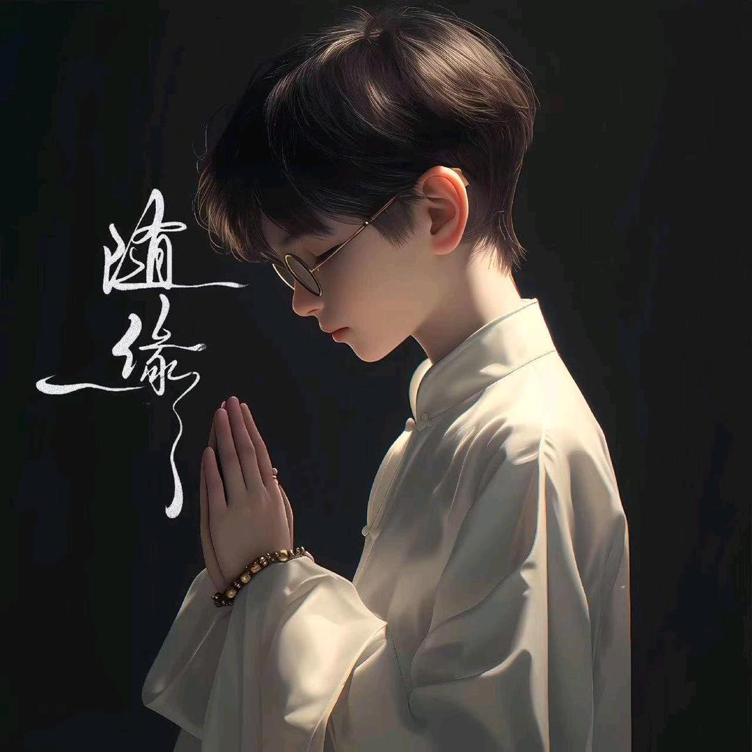 台球骑士