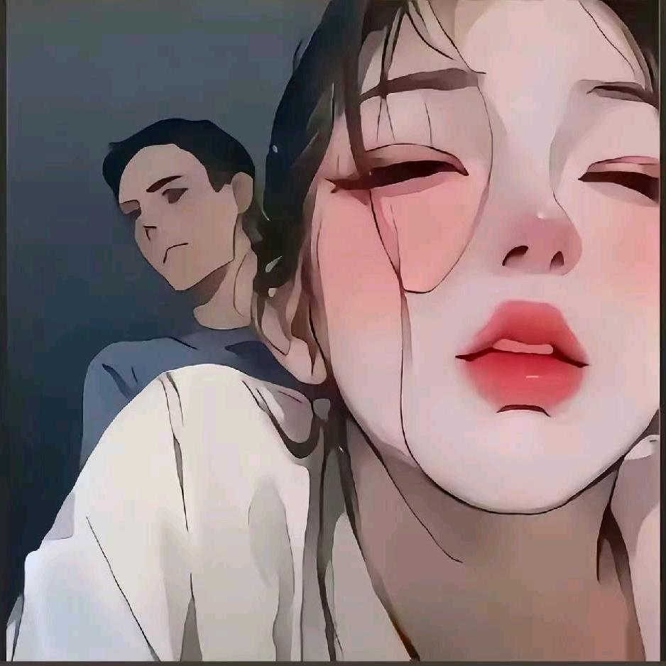 露花悦休闲足浴官方号