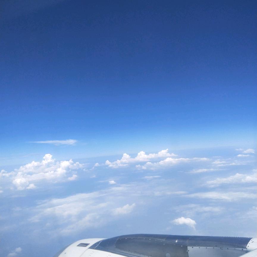 则昕    共筑美好