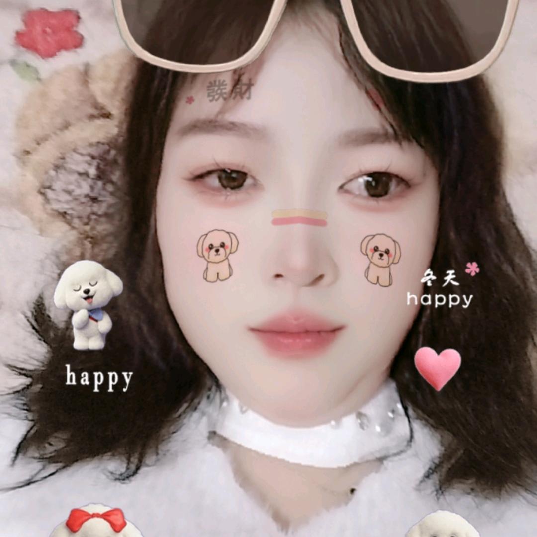 春暖花开巜拒绝私聊》