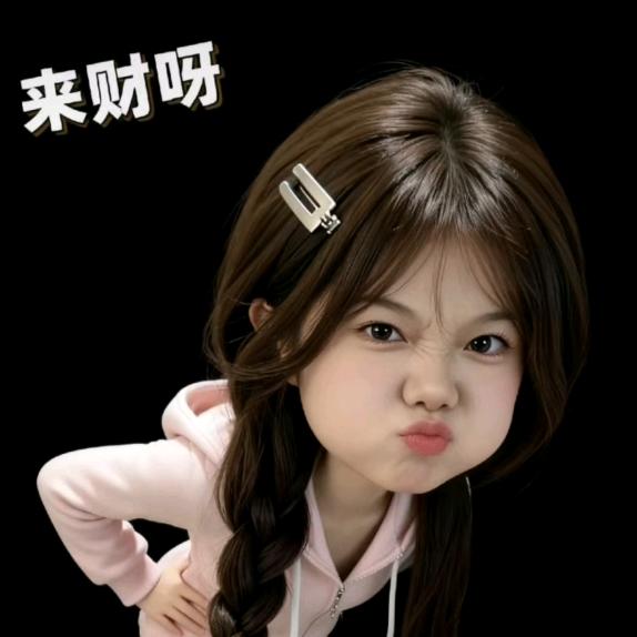 侯鹏👹