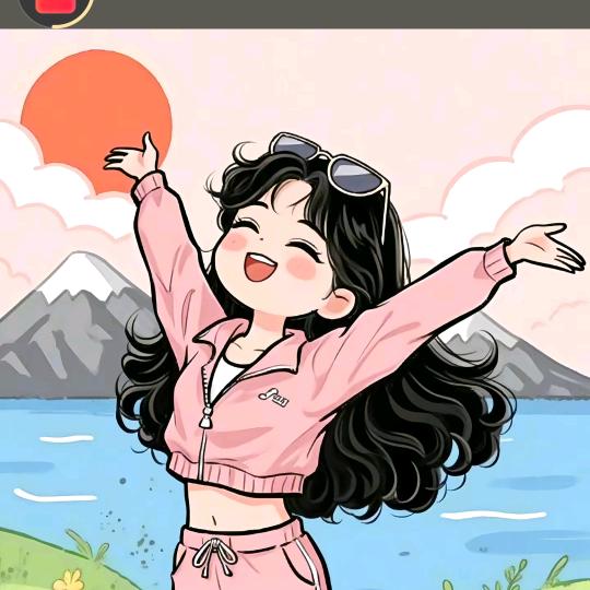 🥀₅²⁰💃京京🦹¹ᶟ₁₄