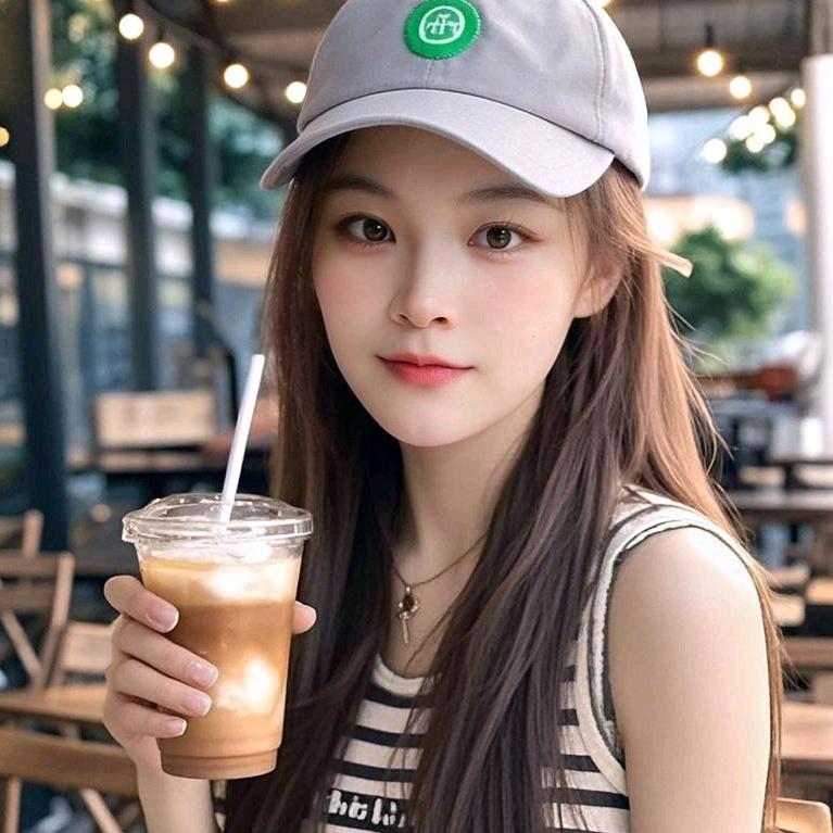 一见🤗倾心🍁🪷💎🌻
