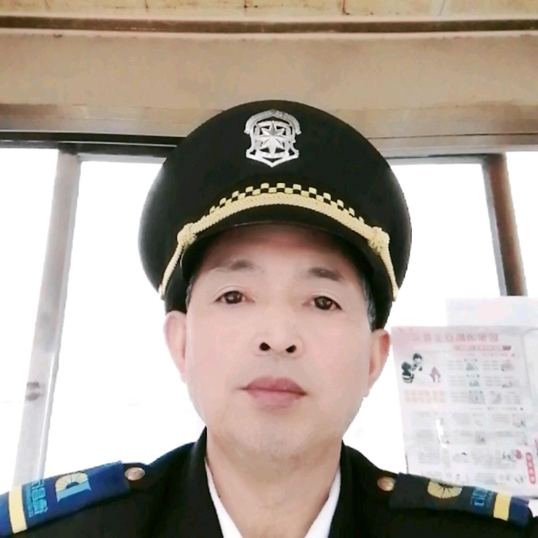 @开心哥交友主播》