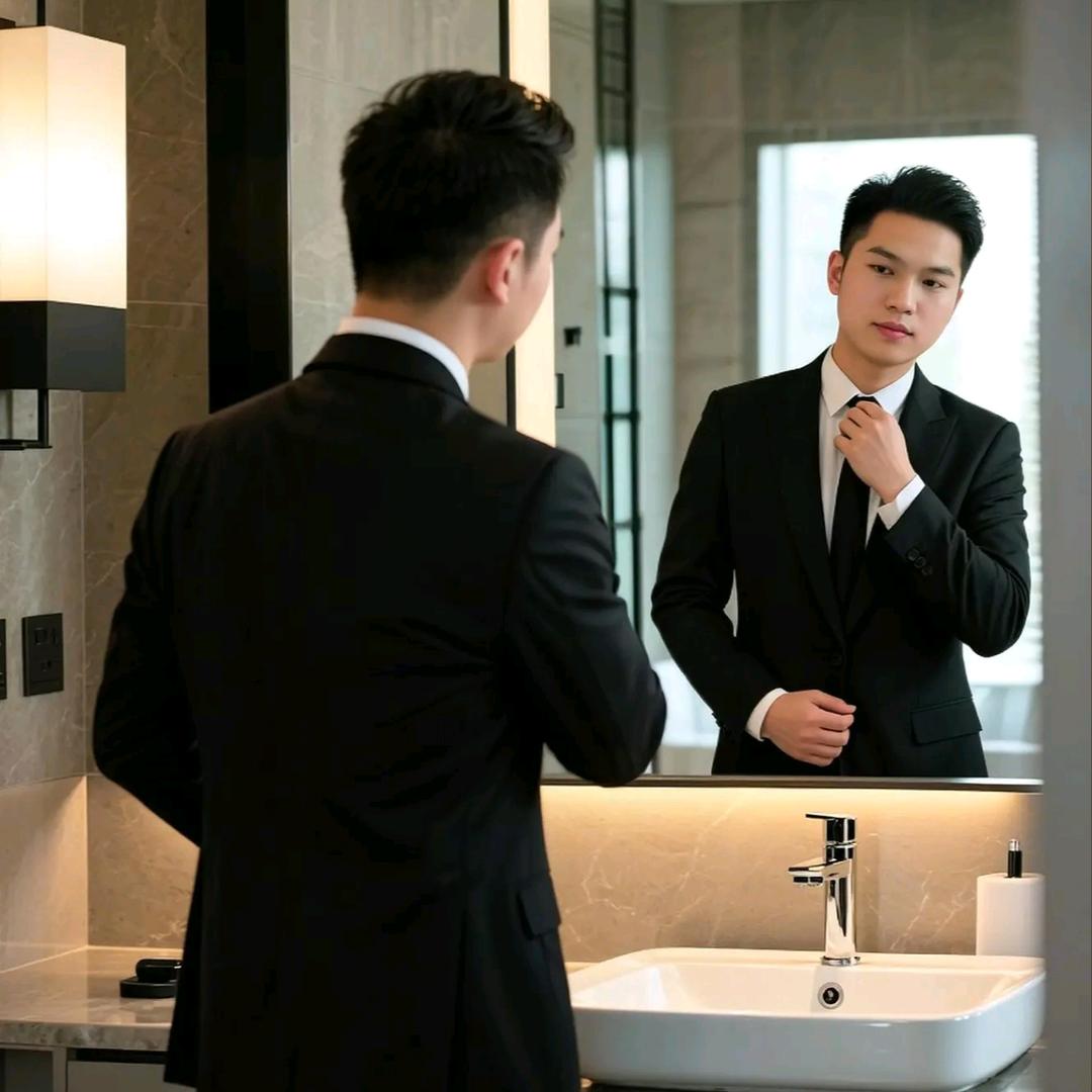 力拔山兮气盖世！我这个名字你怕是要看半天