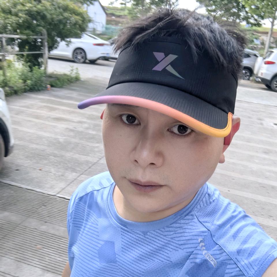 🏃🏃强的可怕🤣🤣🤣