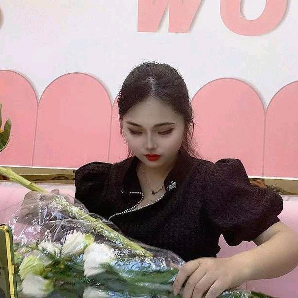 🌹💞晓梦呀᭄🌸ꦿ