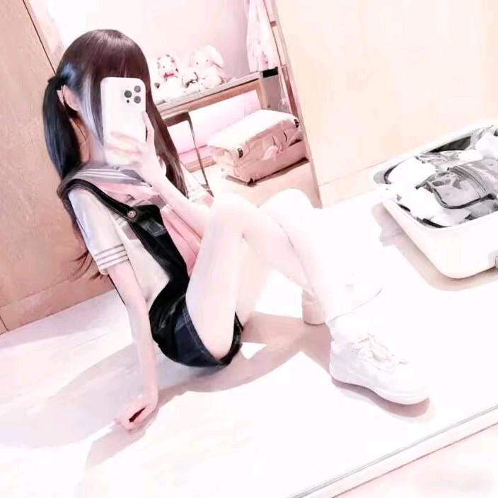 你像伦敦的雨