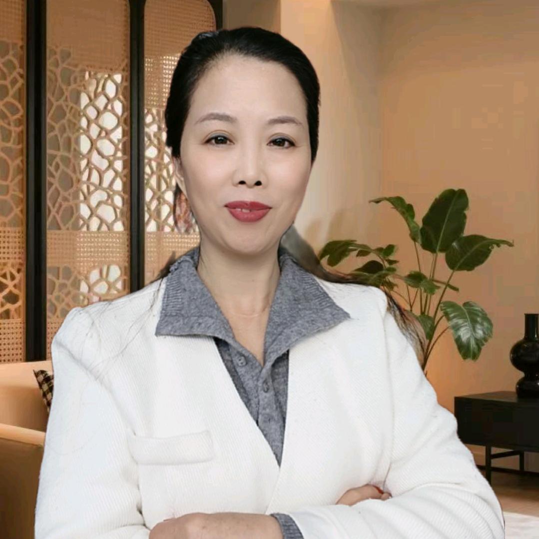 丽姐