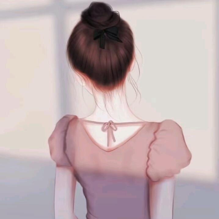 @ღ᭄💞始于初见໑ຼ₀₂₃：