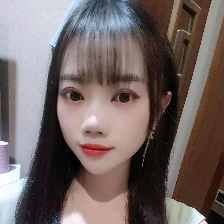@狮子座