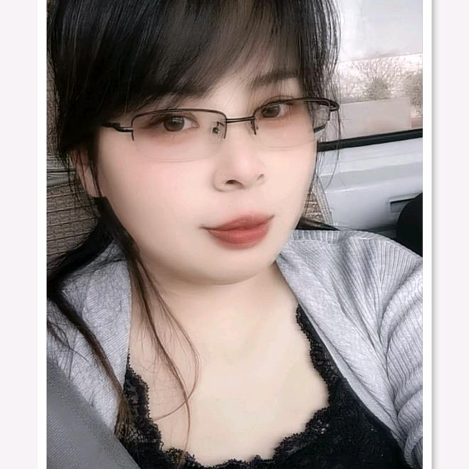 卡车晴妮