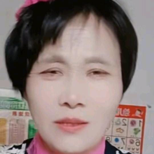 崔同玲11：10首播