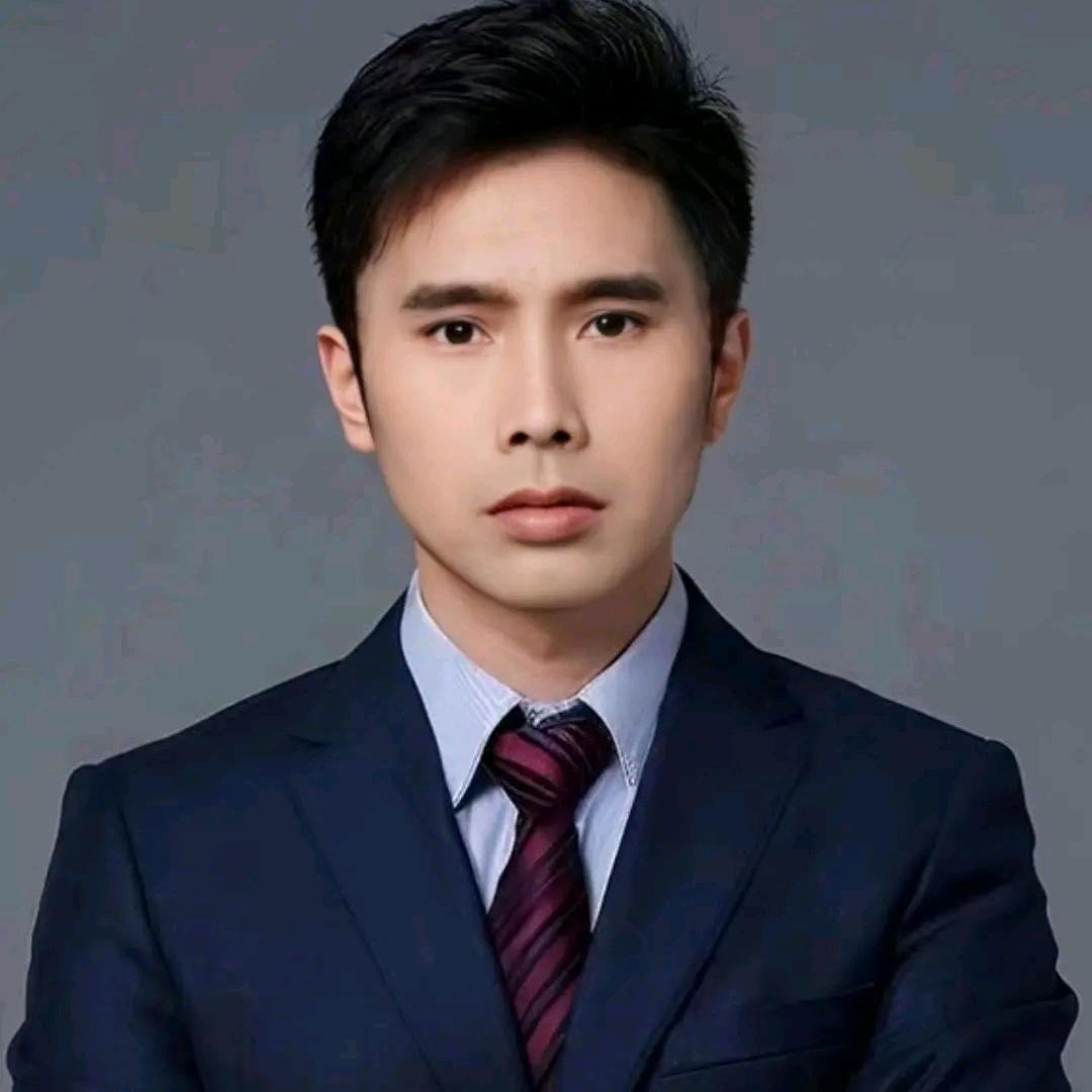 小罗