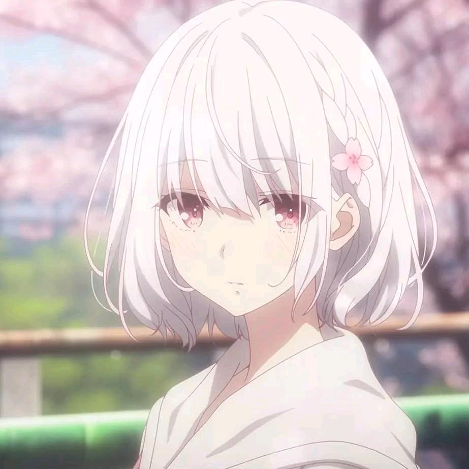 夕阳